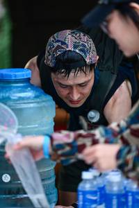 BIB: 
                            <button type="button" onclick="openModal(22362856)" class="btn btn-primary btn-sm float-right btn-popup" data-toggle="modal" data-target=".modal-high-quality">
                        <i class="fas fa-shopping-cart"></i> Add to Cart
                    </button>
                                            <button type="button" onclick="isThisMe(22362856, true)" class="btn btn-success btn-sm float-right btn-popup btn-isme hidden" data-toggle="tooltip" data-placement="bottom" title="นี่คือรูปของคุณใช่ไหม คลิกที่นี่เพื่อเอาเข้าอัลบั้ม">
                        <i class="fas fa-plus"></i> Add to album
                    </button>
                    <button type="button" onclick="isThisMe(22362856, false)" class="btn btn-warning btn-sm float-right btn-popup btn-isnotme hidden">
                        <i class="fas fa-ban"></i> Remove from album
                    </button>